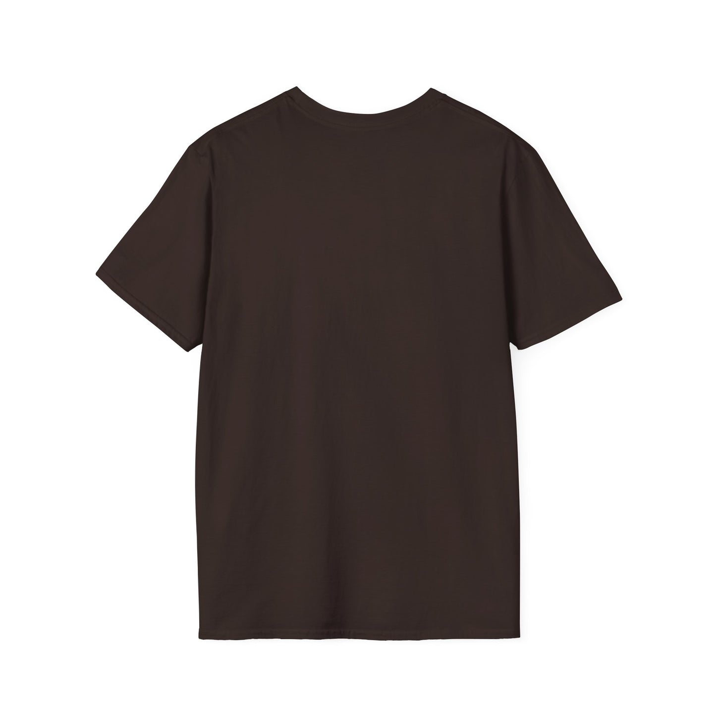 Gullah Bin Yah Unisex T-Shirt | Relaxed Fit, Ideal for Beach Days, Summer Adventures, Casual Wear, Gift for Travel Lovers