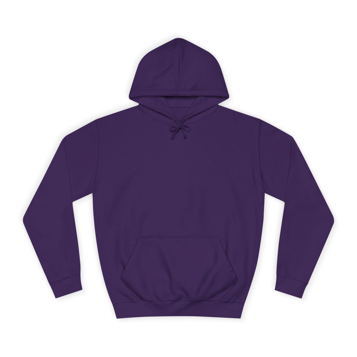 Vibrant Unisex Gullah Roots College Hoodie, Eco-Friendly Hoodie, Casual Wear, College Spirit, Gift for Students, Fall Fashion