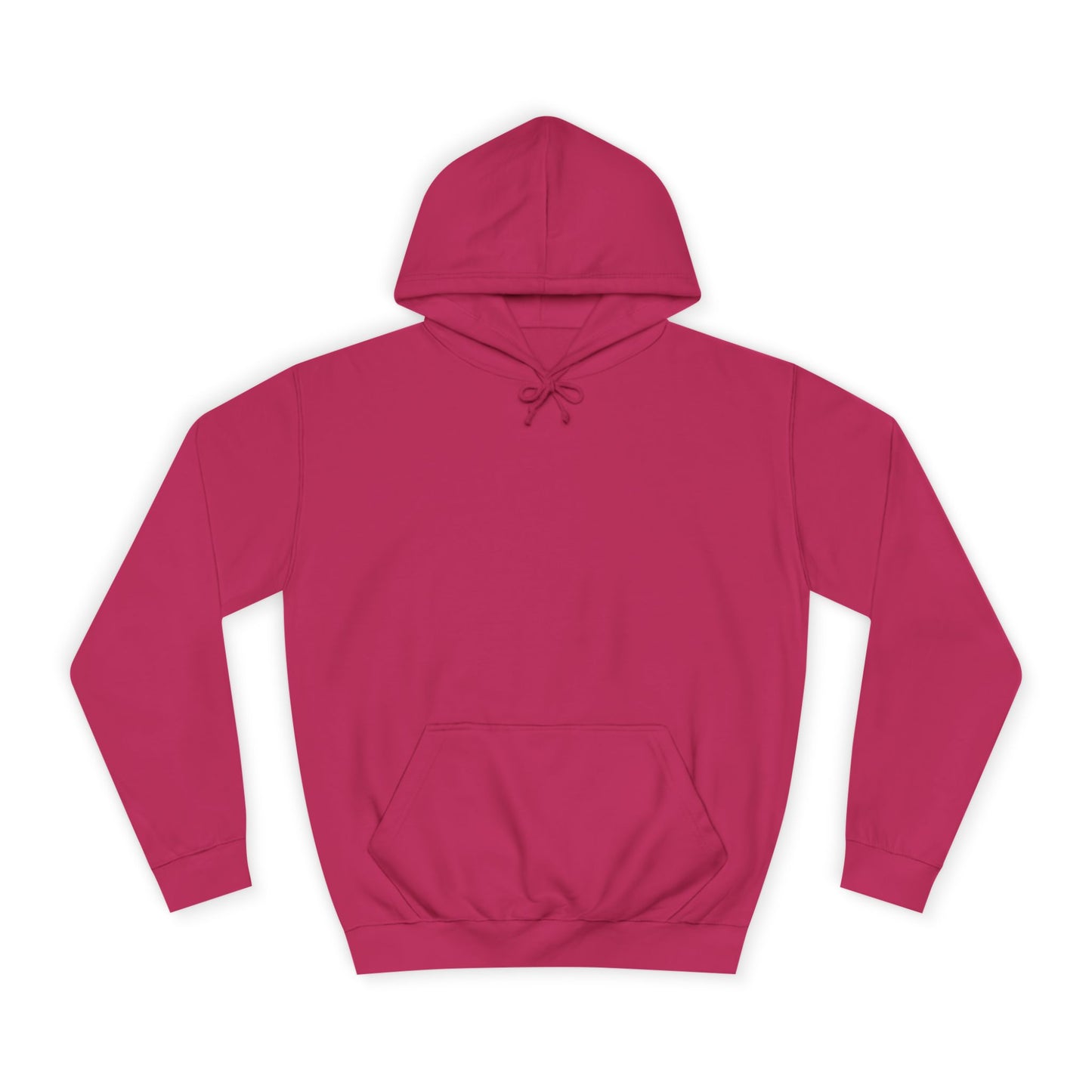 Cozy Unisex College Gullah Gal Hoodie, College Apparel, Student Gift, Campus Wear, Cozy Outerwear, Graduation Gift