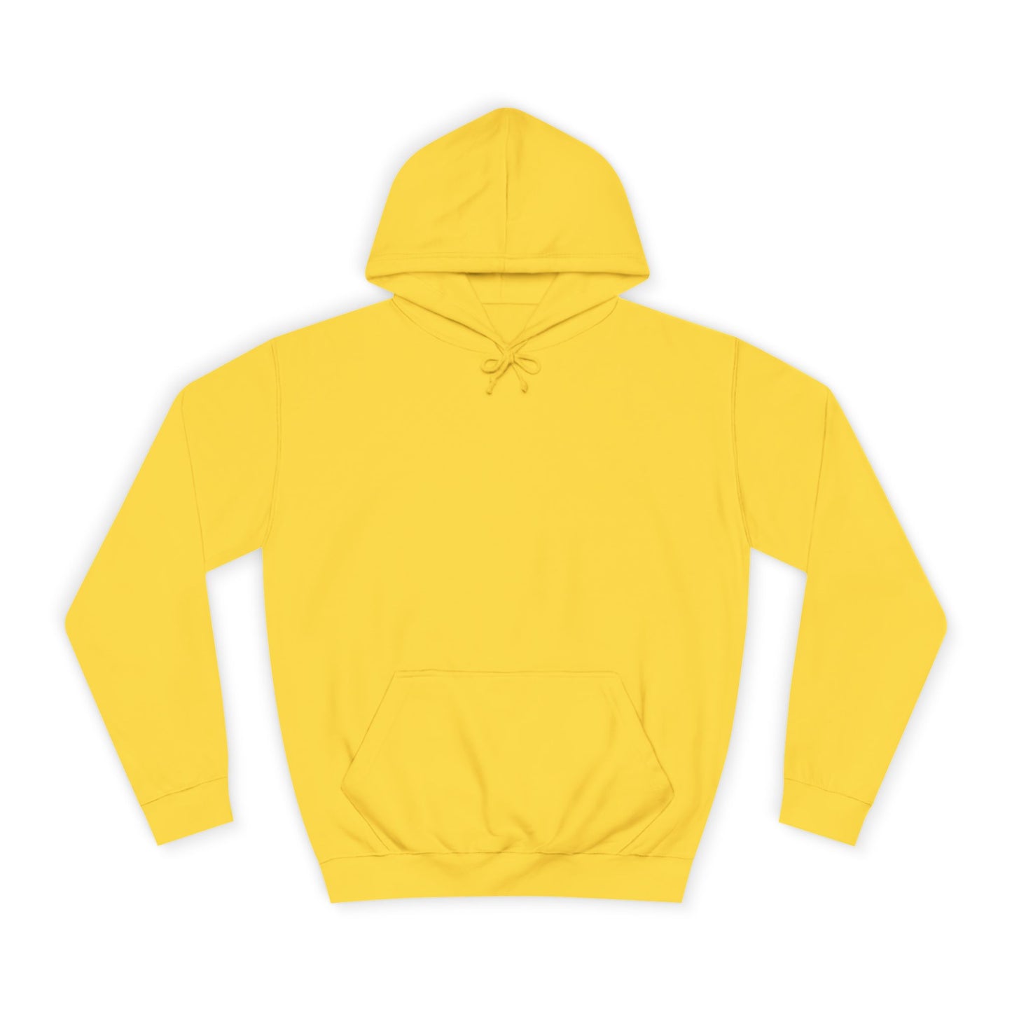 Cozy Unisex College Gullah Gal Hoodie, College Apparel, Student Gift, Campus Wear, Cozy Outerwear, Graduation Gift