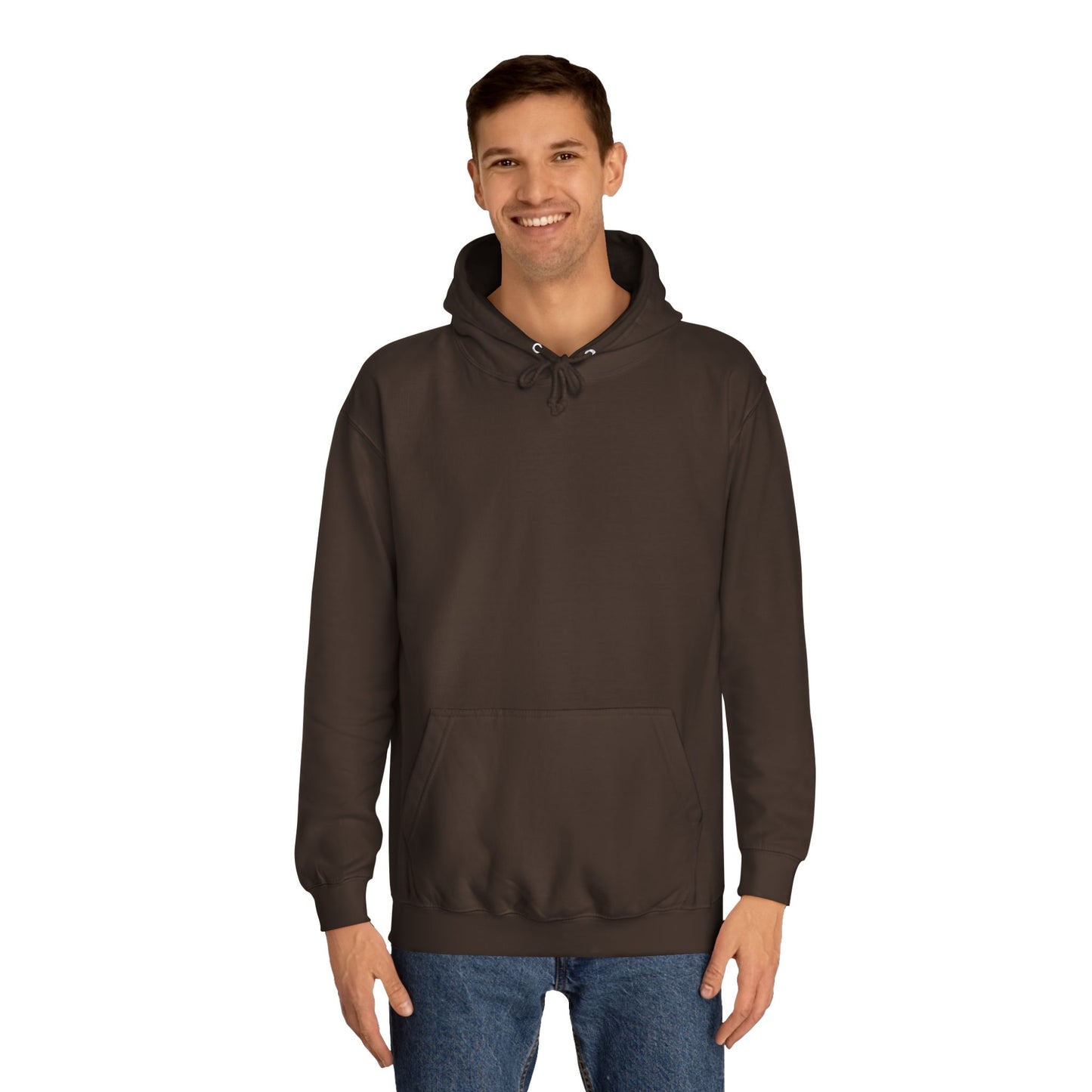 Cozy Unisex College Gullah Gal Hoodie, College Apparel, Student Gift, Campus Wear, Cozy Outerwear, Graduation Gift