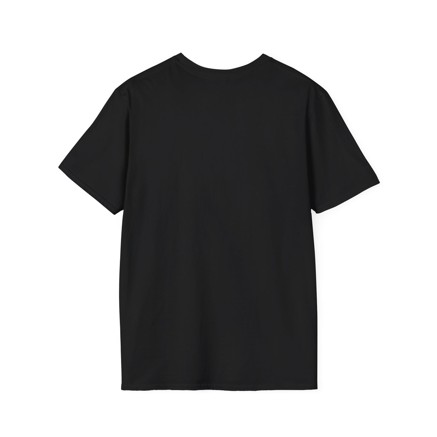 Gullah Bin Yah Unisex T-Shirt | Relaxed Fit, Ideal for Beach Days, Summer Adventures, Casual Wear, Gift for Travel Lovers