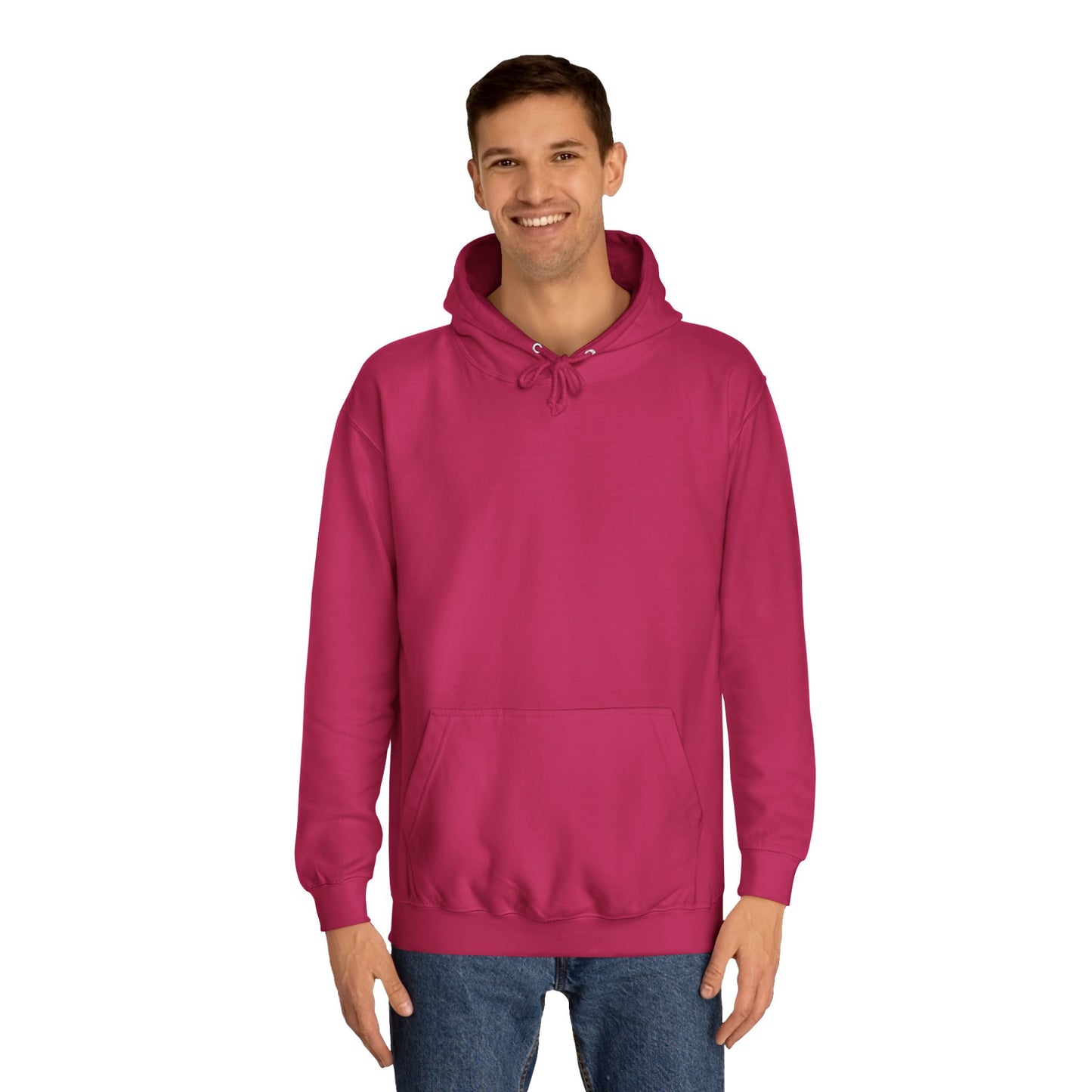 Cozy Unisex College Gullah Gal Hoodie, College Apparel, Student Gift, Campus Wear, Cozy Outerwear, Graduation Gift