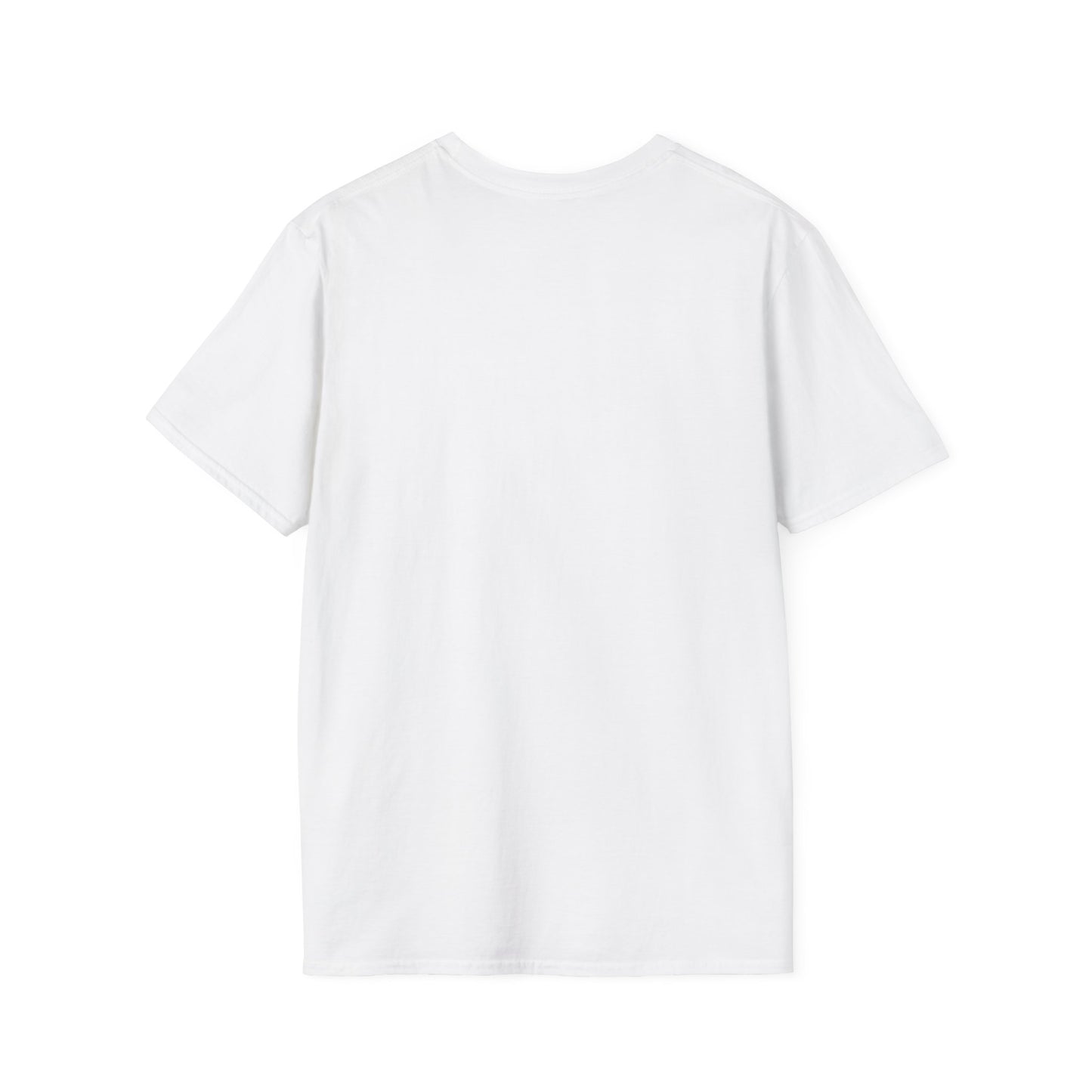 Gullah Bin Yah Unisex T-Shirt | Relaxed Fit, Ideal for Beach Days, Summer Adventures, Casual Wear, Gift for Travel Lovers