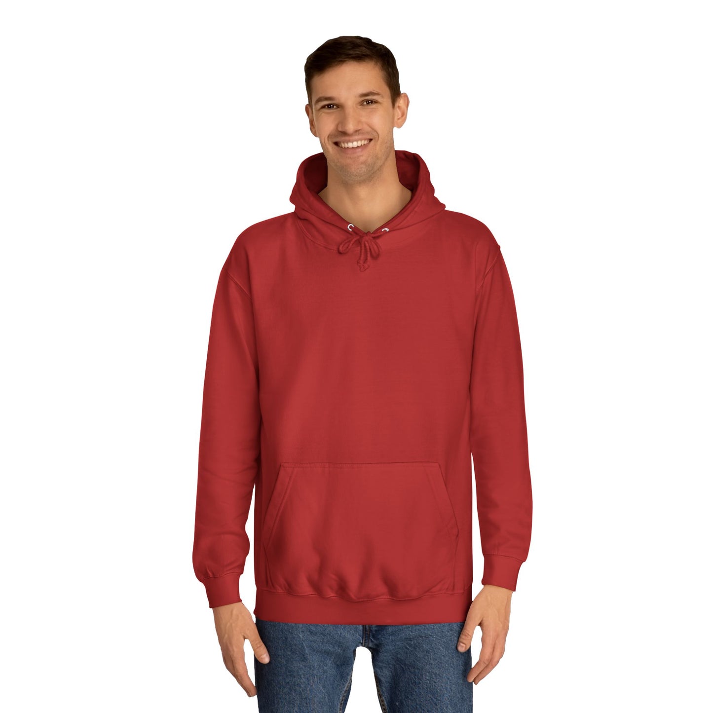 Cozy Unisex College Gullah Gal Hoodie, College Apparel, Student Gift, Campus Wear, Cozy Outerwear, Graduation Gift