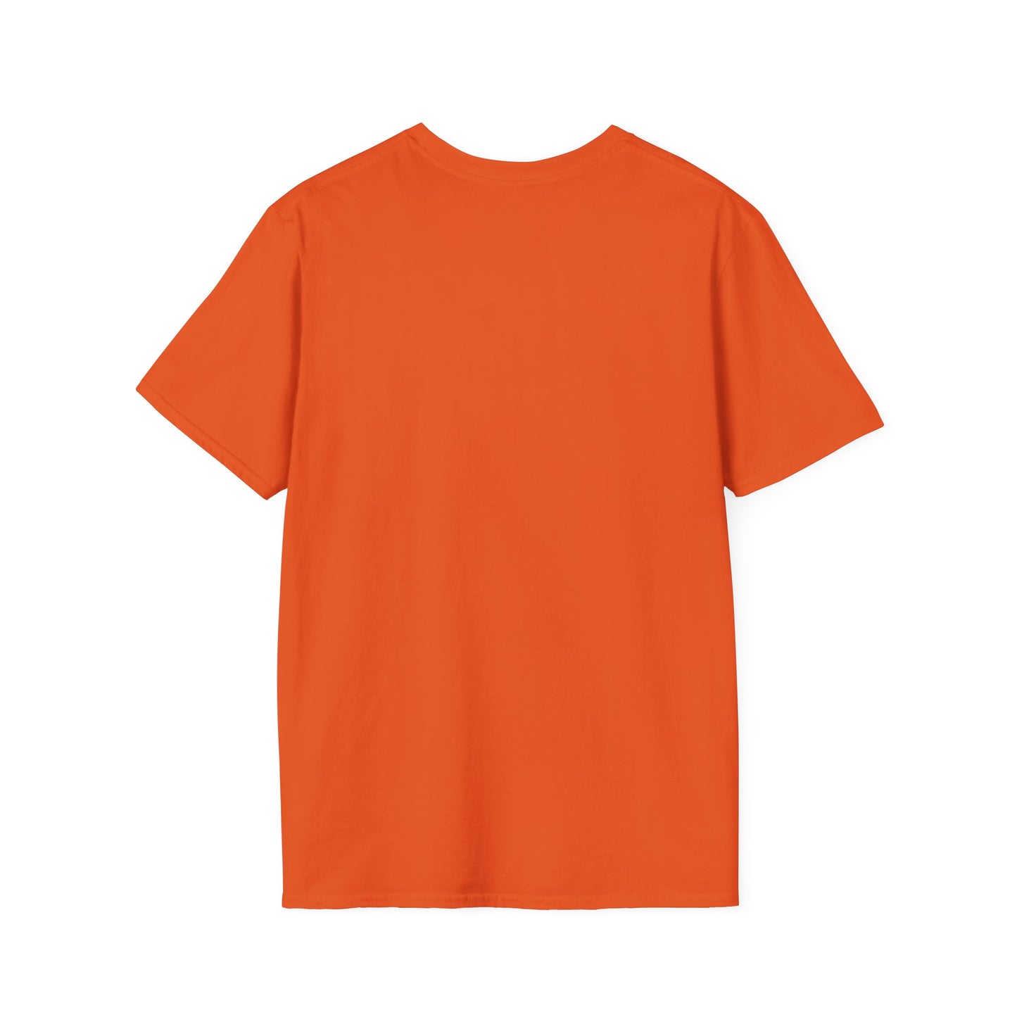 Gullah Bin Yah Unisex T-Shirt | Relaxed Fit, Ideal for Beach Days, Summer Adventures, Casual Wear, Gift for Travel Lovers