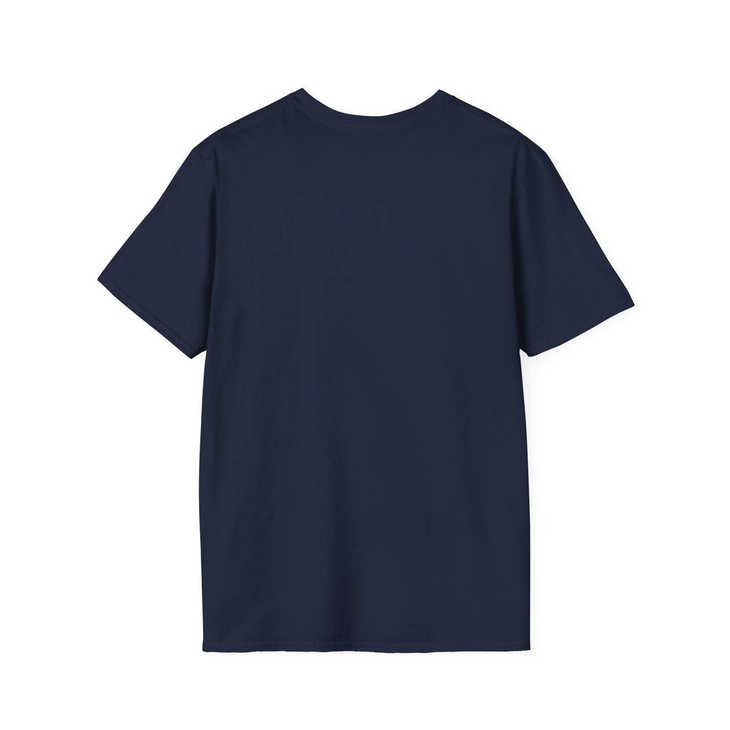 Gullah Bin Yah Unisex T-Shirt | Relaxed Fit, Ideal for Beach Days, Summer Adventures, Casual Wear, Gift for Travel Lovers