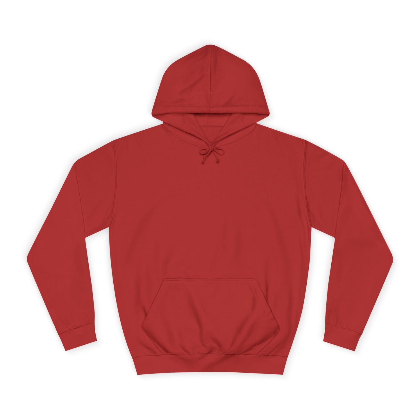 Cozy Unisex College Gullah Gal Hoodie, College Apparel, Student Gift, Campus Wear, Cozy Outerwear, Graduation Gift