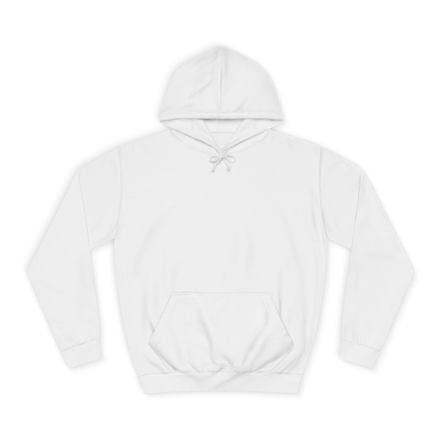 Cozy Unisex College Gullah Gal Hoodie, College Apparel, Student Gift, Campus Wear, Cozy Outerwear, Graduation Gift