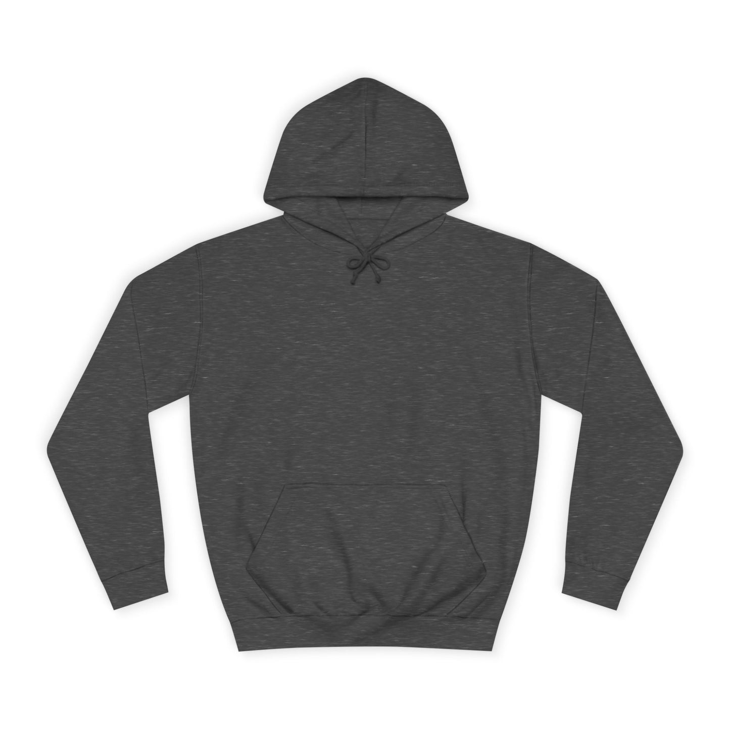 Vibrant Unisex Gullah Roots College Hoodie, Eco-Friendly Hoodie, Casual Wear, College Spirit, Gift for Students, Fall Fashion