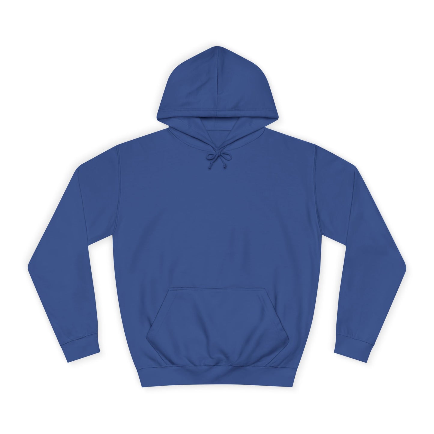 Cozy Unisex College Gullah Gal Hoodie, College Apparel, Student Gift, Campus Wear, Cozy Outerwear, Graduation Gift