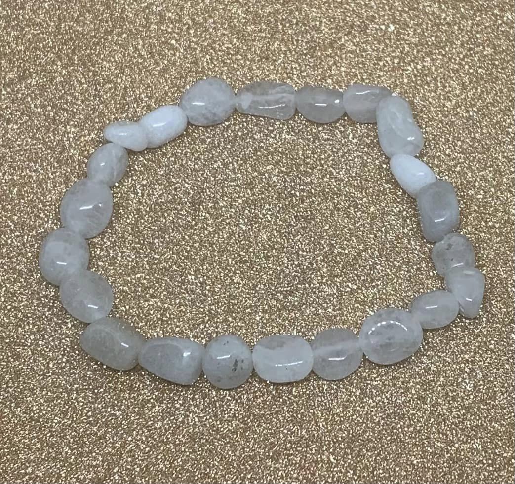 Moonstone Bracelet