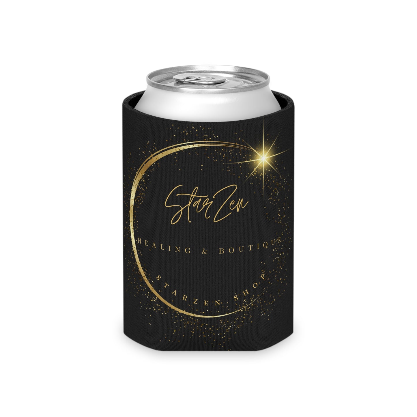 Can Cooler-StarZen
