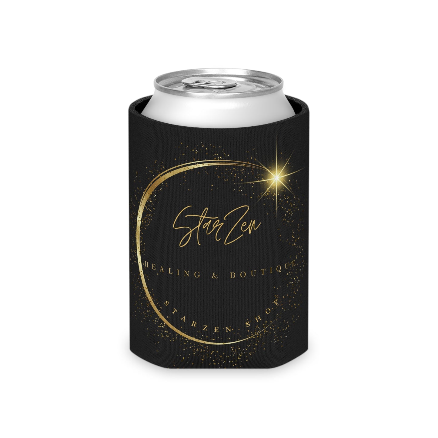 Can Cooler-StarZen