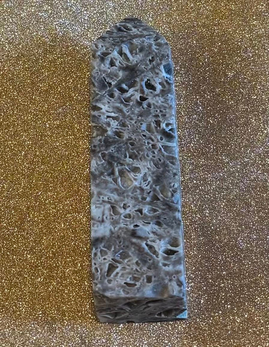 Coral Point