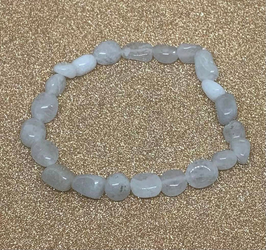 Moonstone Bracelet