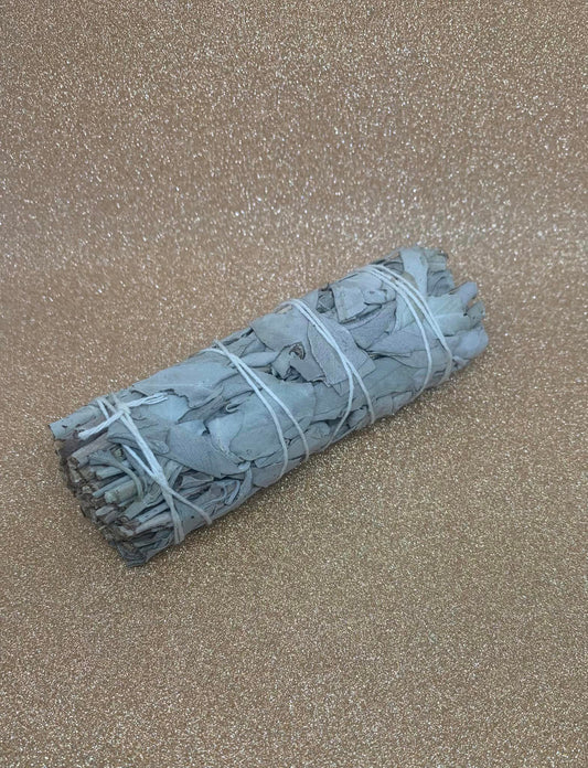 Sage Smudge Stick