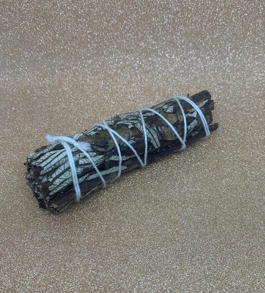 Yerba Santa Smudge Stick